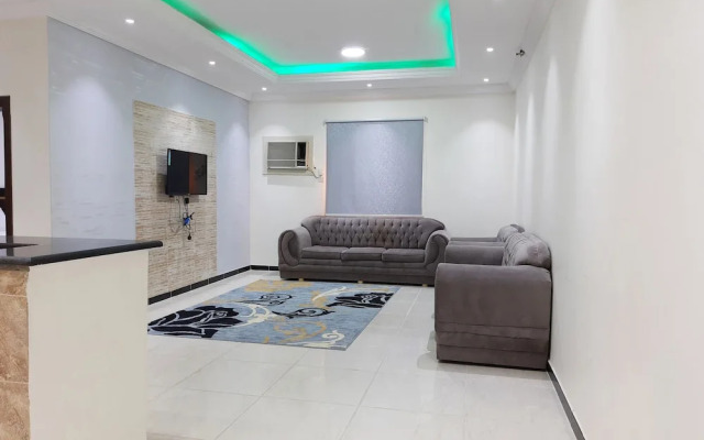 OYO 441 Al Falah Al Raqi