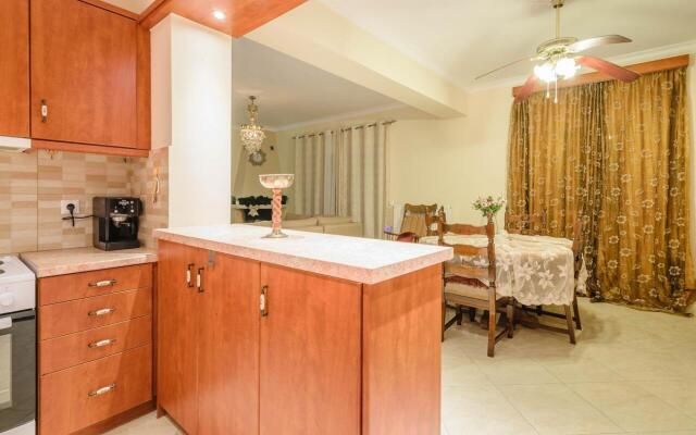 Zante Sun II - Getaway Villa - Zante Sun II - Getaway Villa