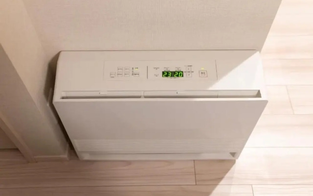 Mondomio Sapporo 510