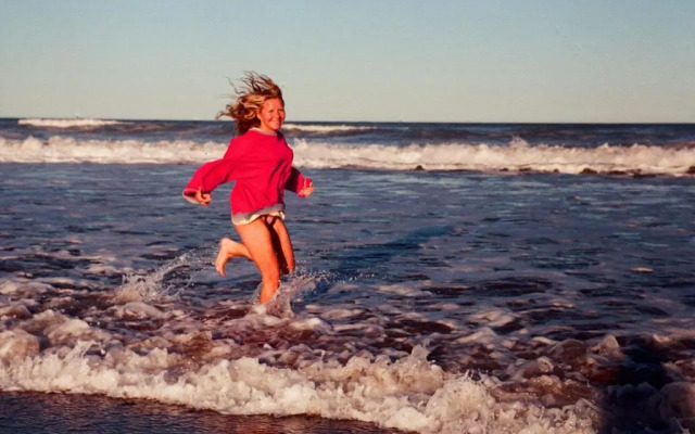 Cabañas De La Abuela