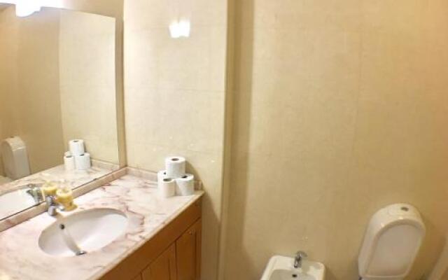 Allure Rooms