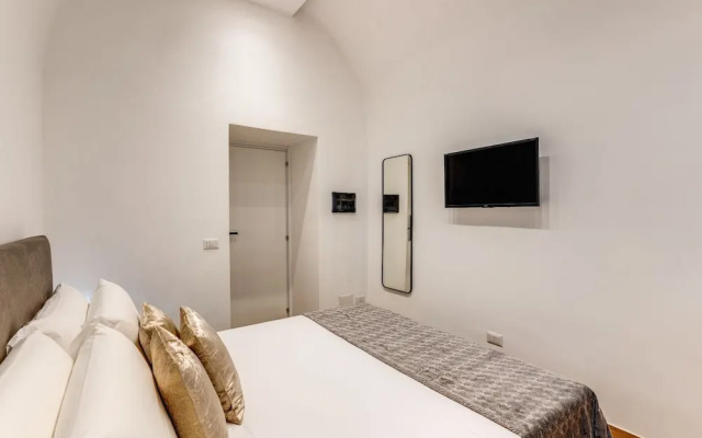Domus Partenopea