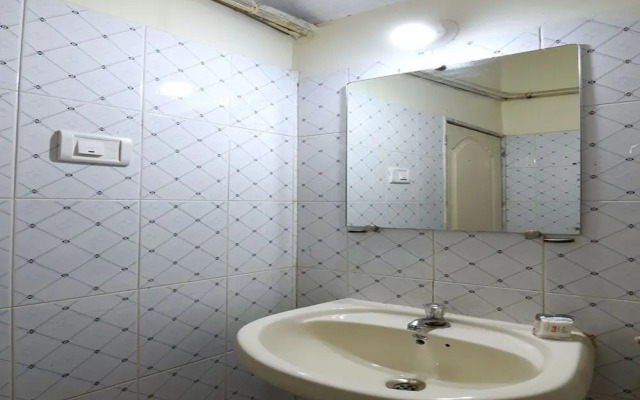 OYO Rooms Baga Saturday Night Market