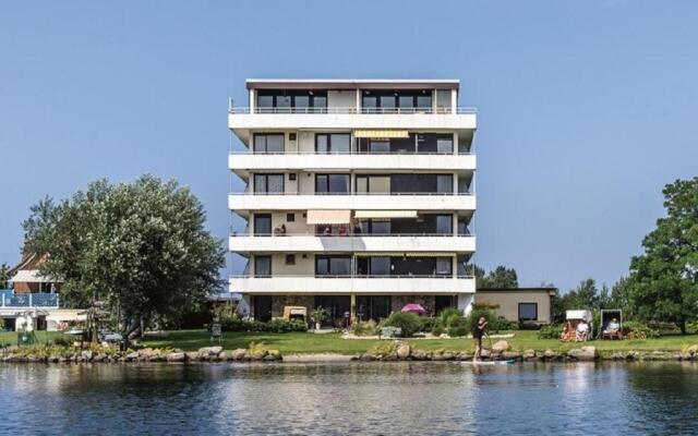 Haus-Panorama-Wohnung-7