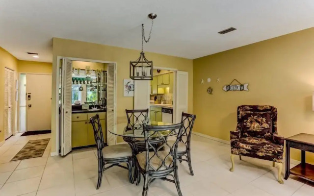 1217 Lagoon Villas