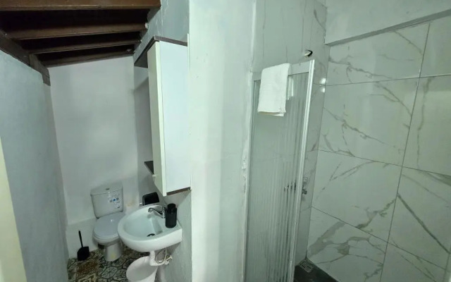 Kekik Alaçatı Otel