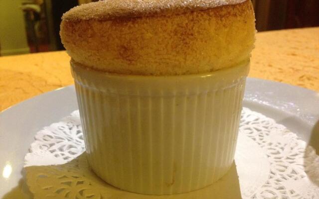 Hôtel du Lion d'Argent et des Tanneries