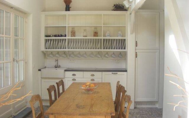 Bed & Breakfast - Belair