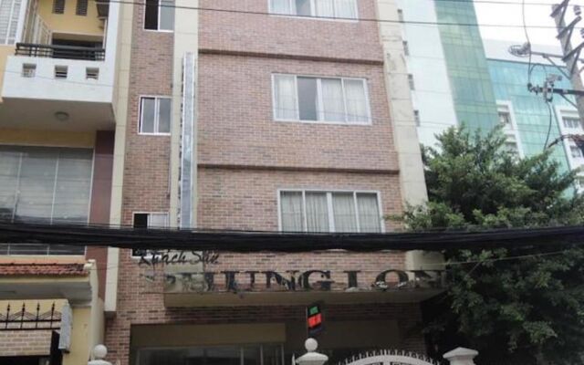 Phung Long Hotel