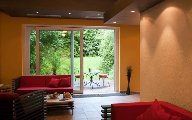 Schuberth's am Schloss