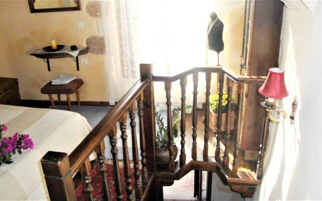 Villa Margot
