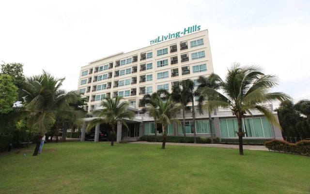 zZz Crest Chiang Mai