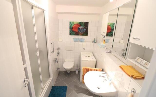 Nordseebrandung-D5-2