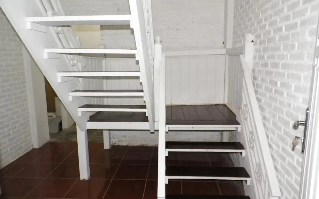 Marbella Villa Resort