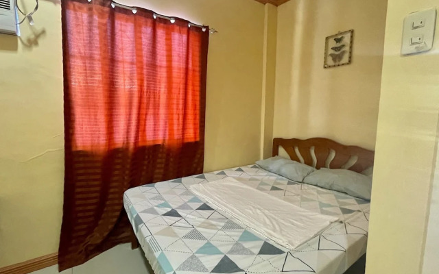 Bahay Ni Ate Bed and Breakfast