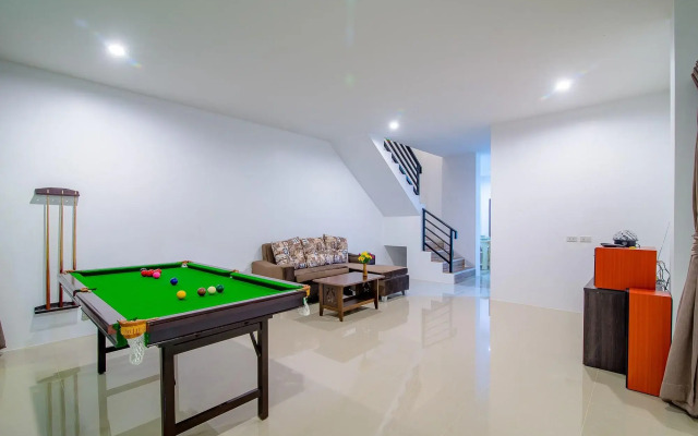 Cova Mykonos Suites