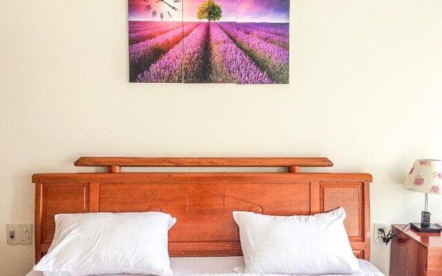 BB Accommodation Service
