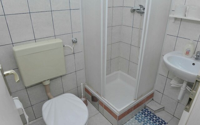 Apartments Popovac 736