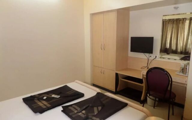 Hotel Parichay