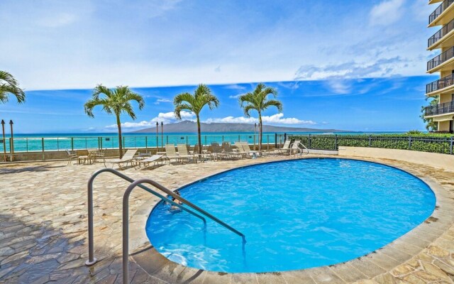 Hololani A701 2 Bedrooms 2 Bathrooms Condo