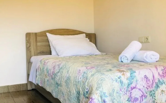 31 Ariadni s Apartment 1