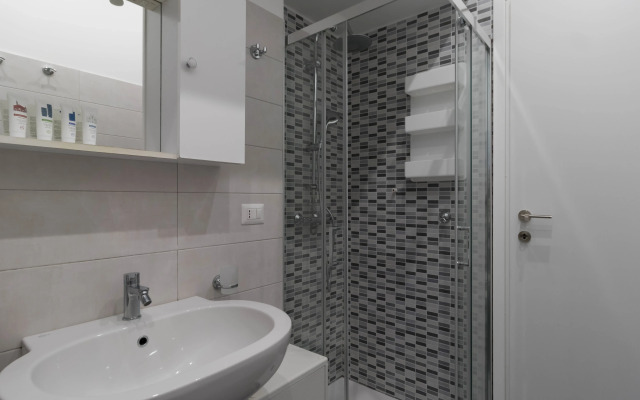 Italianway - Piceno 1