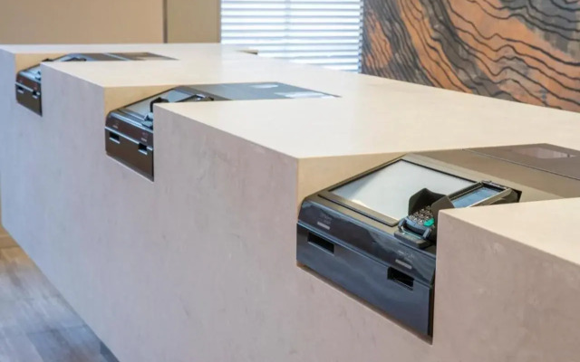 Hotel Forza Nagoya Sakae