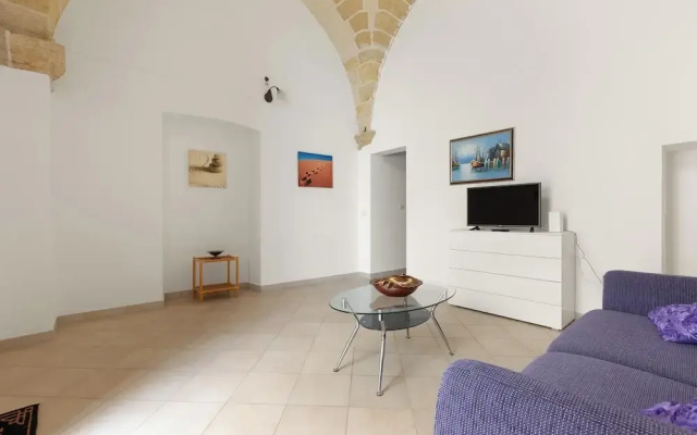 3910 Casa Nanà by Barbarhouse