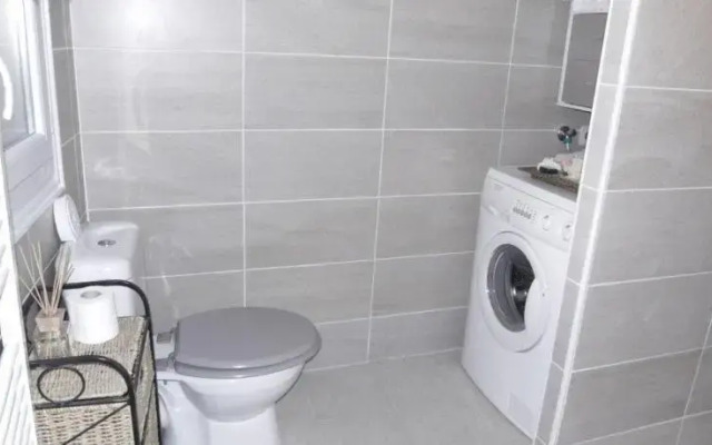 Les Gites du Jas des Ecureuils