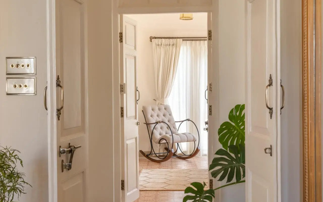 Aurelia Villa D