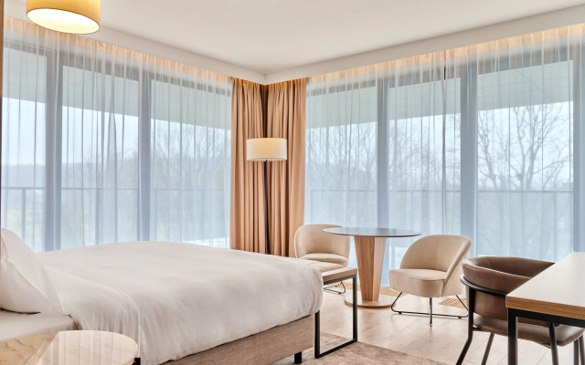 AC Hotel by Marriott Krakow