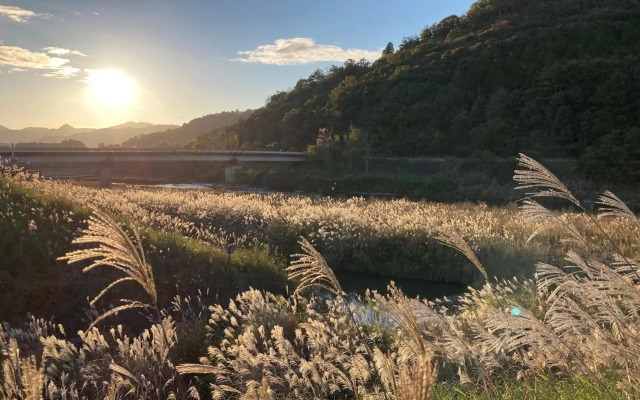 Wぴーす（W Peace)