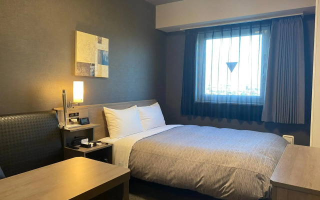 Hotel Route Inn Ichihara