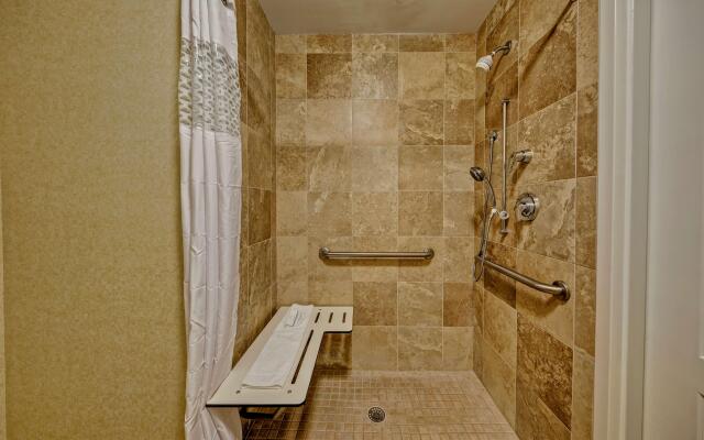 Hampton Inn & Suites Stuart-North