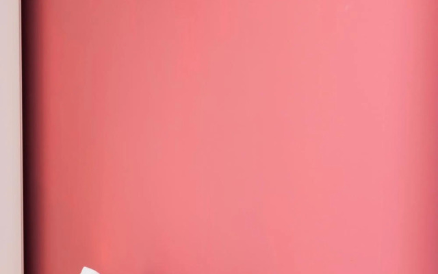 Triiiple Tower Dream Apartments with Rooftop-Summer-Pool by ichbucheAT