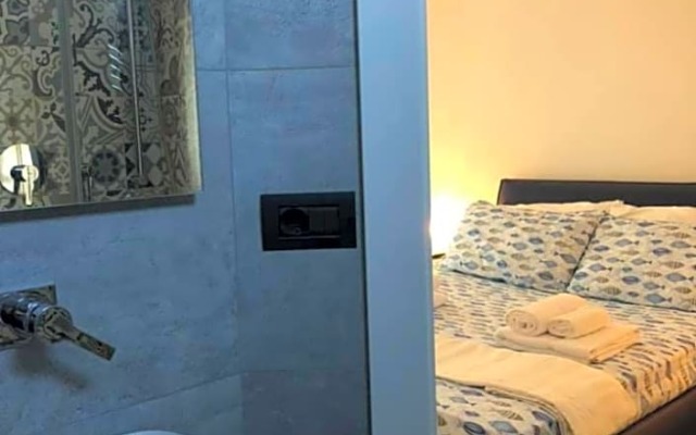 Farau B&B