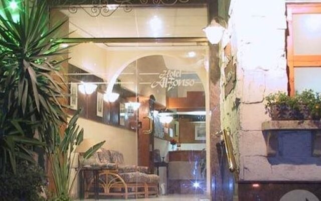 Spinola Hotel