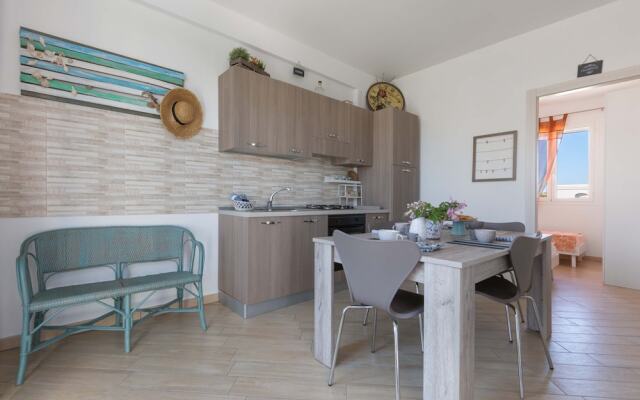 3131 L`ebrezza by Barbarhouse