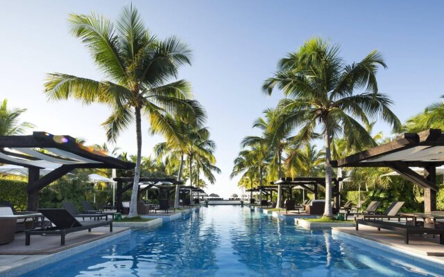 The Buenaventura Golf & Beach Resort Panama, Autograph Collection