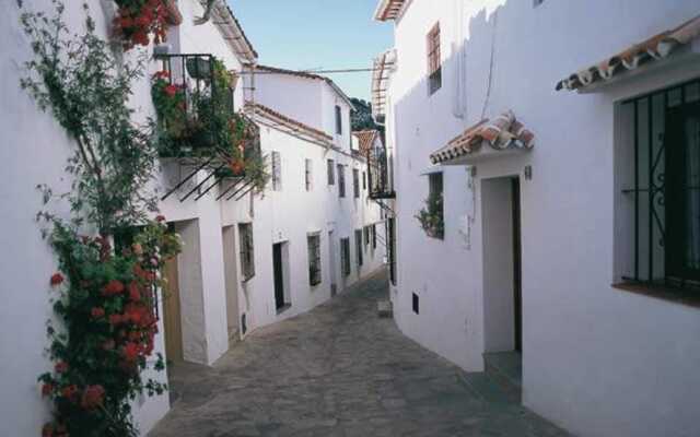 Tinte Alto Apartment 103605 by MO Rentals