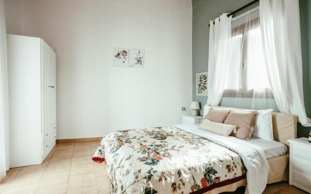 Villa Aimilia