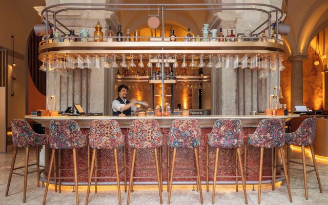 Convent Square Lisbon, Vignette Collection by IHG