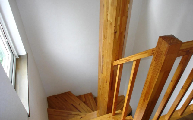 Cottage All Resort Service / Vacation STAY 8427 — 3-star hotel in Inawashiro