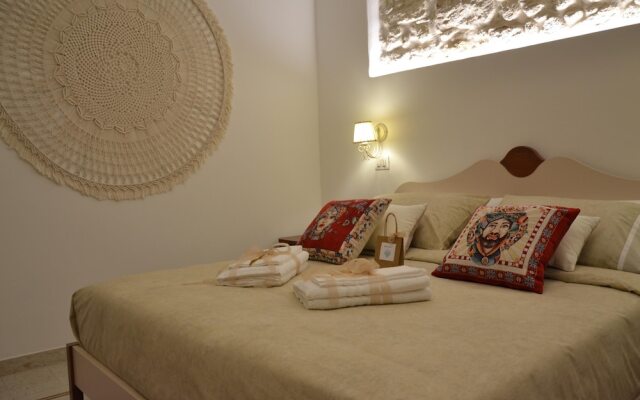 Casa Makrame in Syracuse