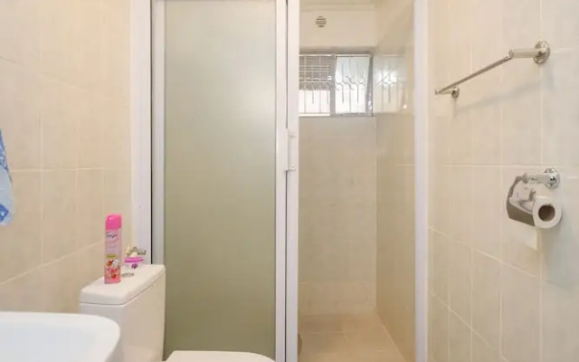 Esterina Suites