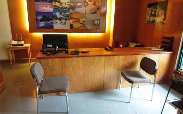 Cebu Business
