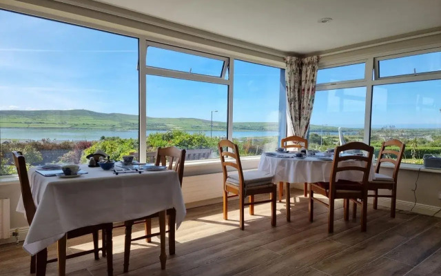 Fitzgerald's Dingle Heights