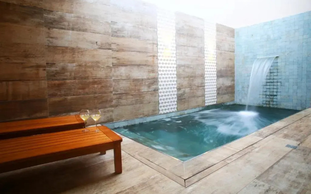 Zaya Motel Premium - Adults Only