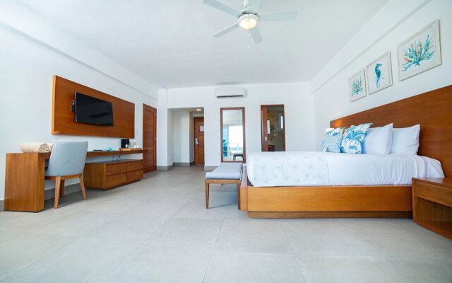 Presidential Suites Lifestyle Cabarete - Room Only