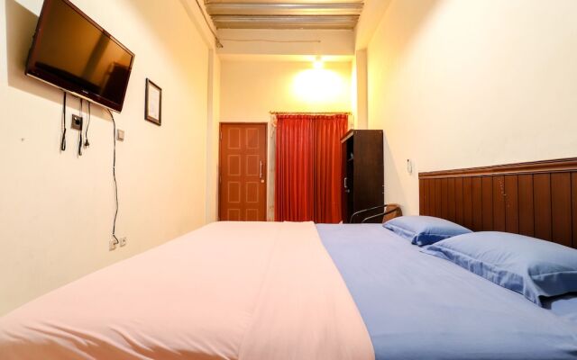 Hotel Cemara Surabaya